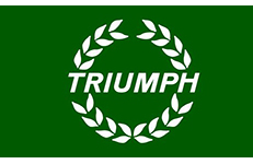 triumph